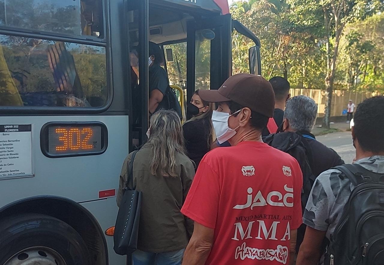 WhatsApp Image 2022-04-05 at 08.14.55 (1)