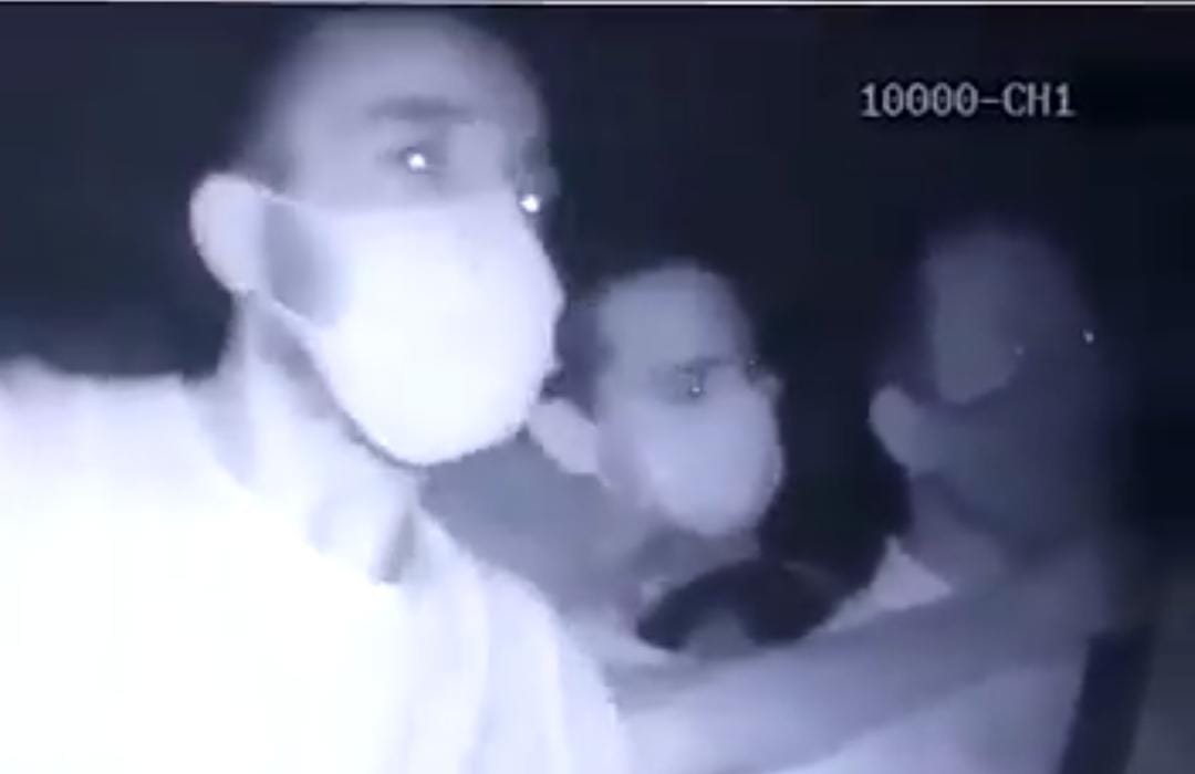 WhatsApp Image 2022-04-13 at 08.31.19 (1)