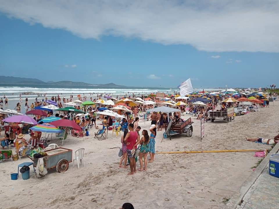 WhatsApp Image 2022-04-16 at 07.29.42