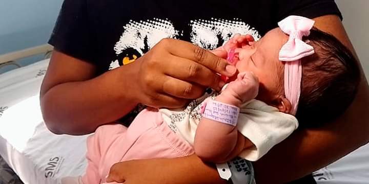 WhatsApp Image 2022-04-20 at 07.21.01