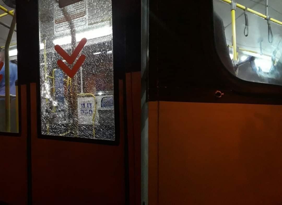 WhatsApp Image 2022-04-24 at 16.17.19