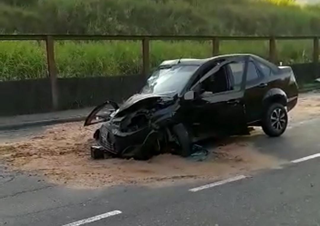 WhatsApp Image 2022-04-25 at 07.51.30