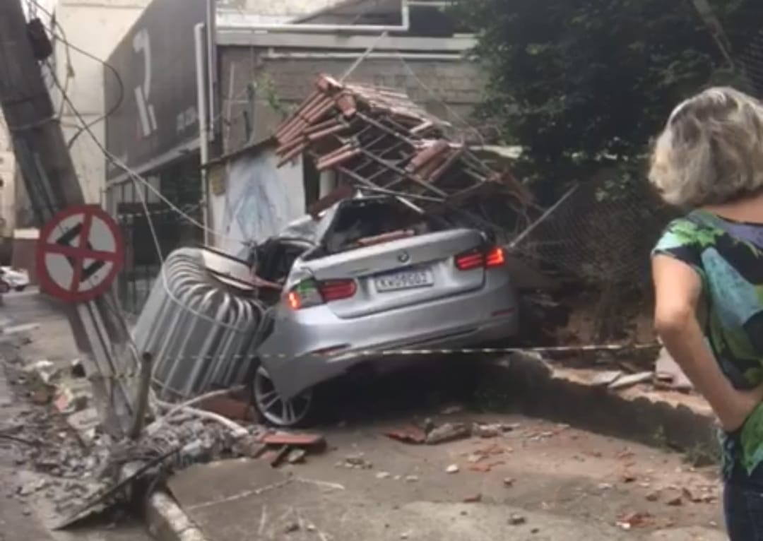 WhatsApp Image 2022-04-30 at 11.17.49