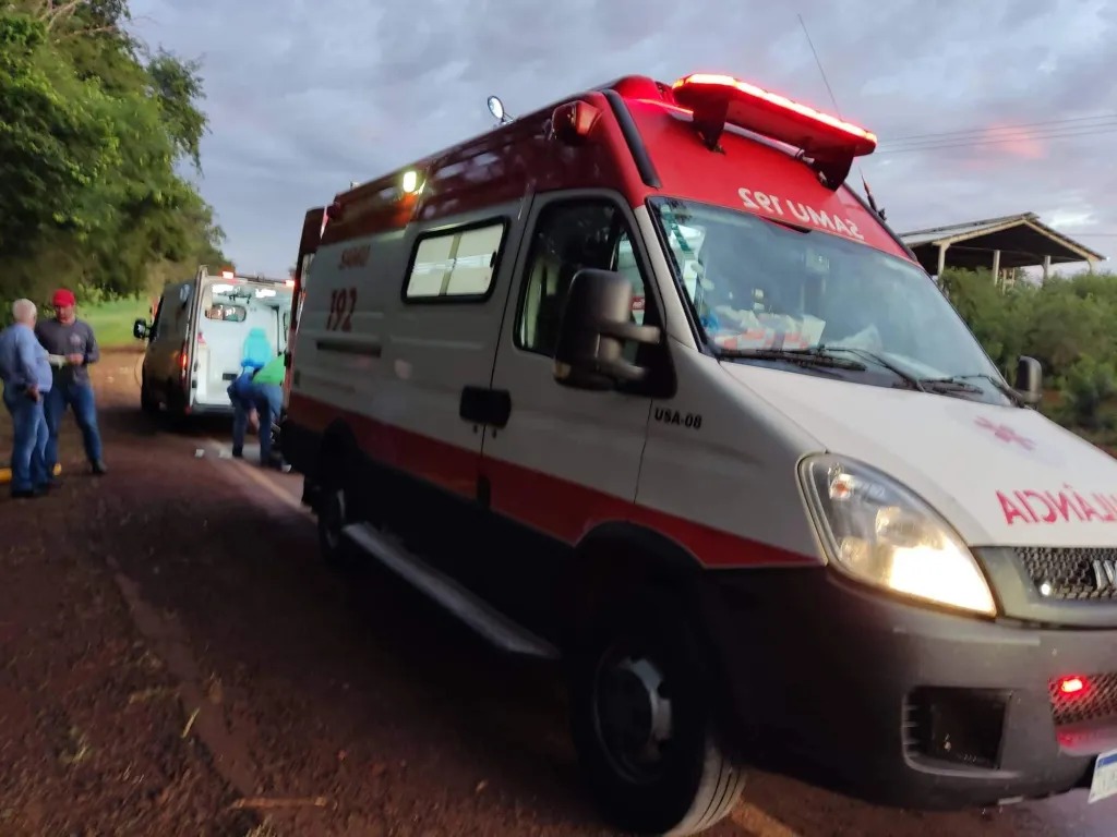 WhatsApp Image 2022-05-02 at 16.57.44