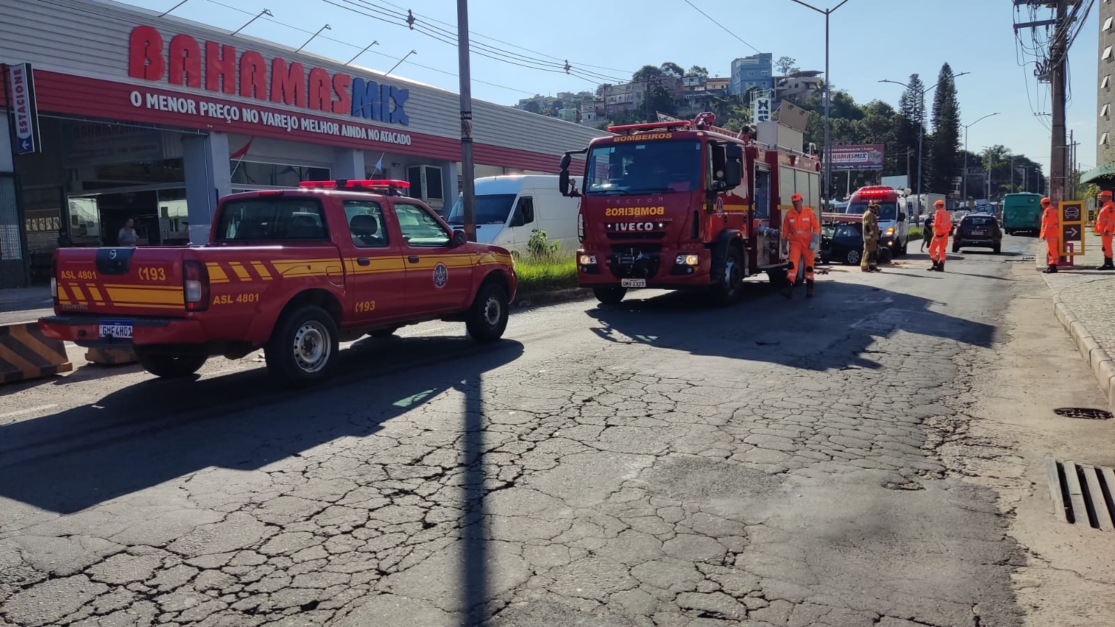 WhatsApp Image 2022-05-06 at 14.29.07 (1)