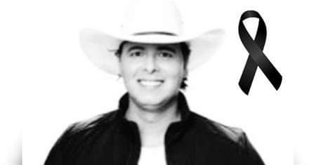 WhatsApp Image 2022-05-07 at 14.46.52