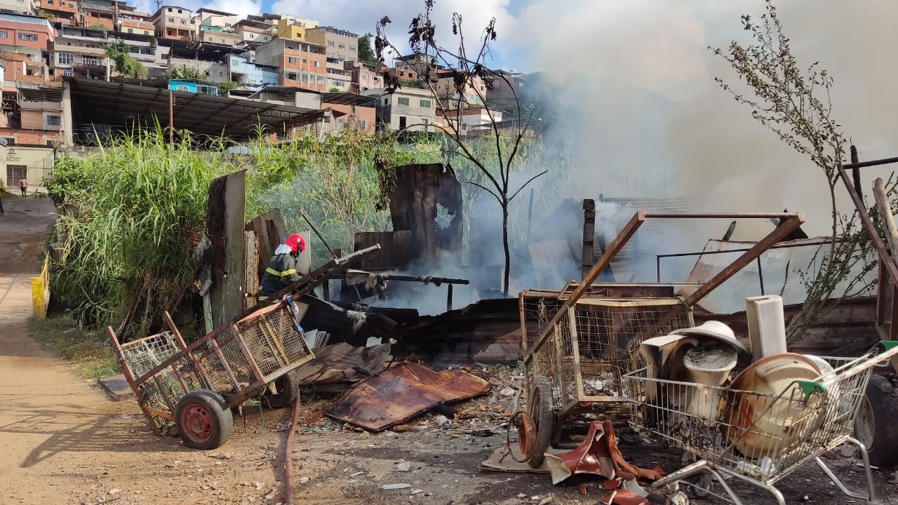 WhatsApp Image 2022-05-10 at 09.41.36