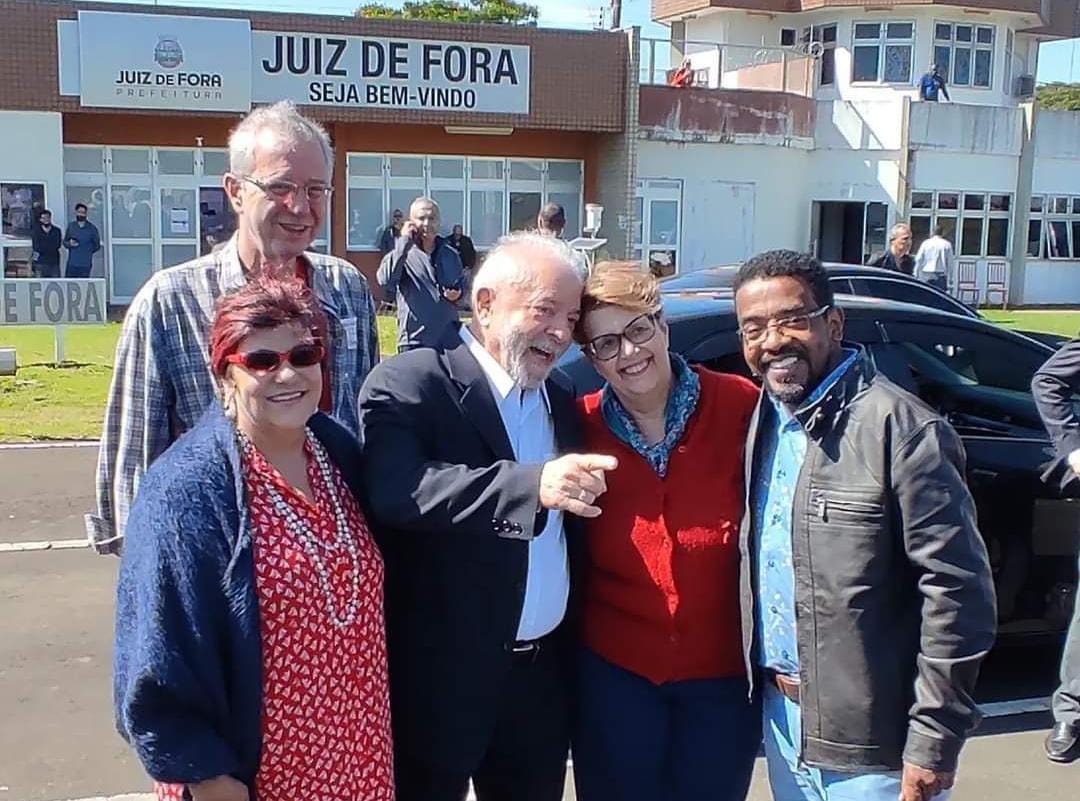 WhatsApp Image 2022-05-11 at 10.53.20