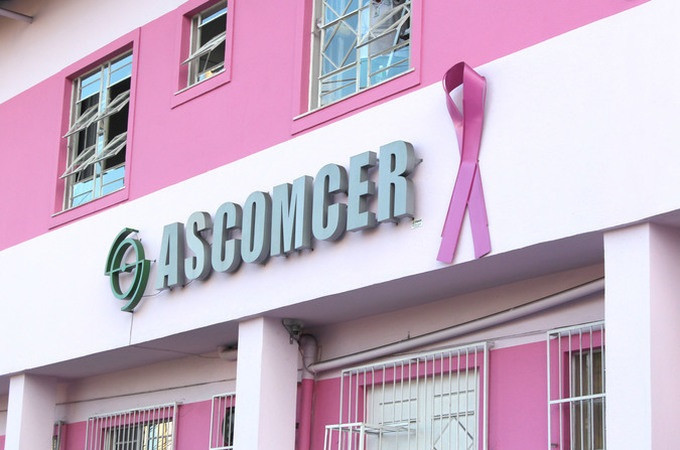 Ascomcer
