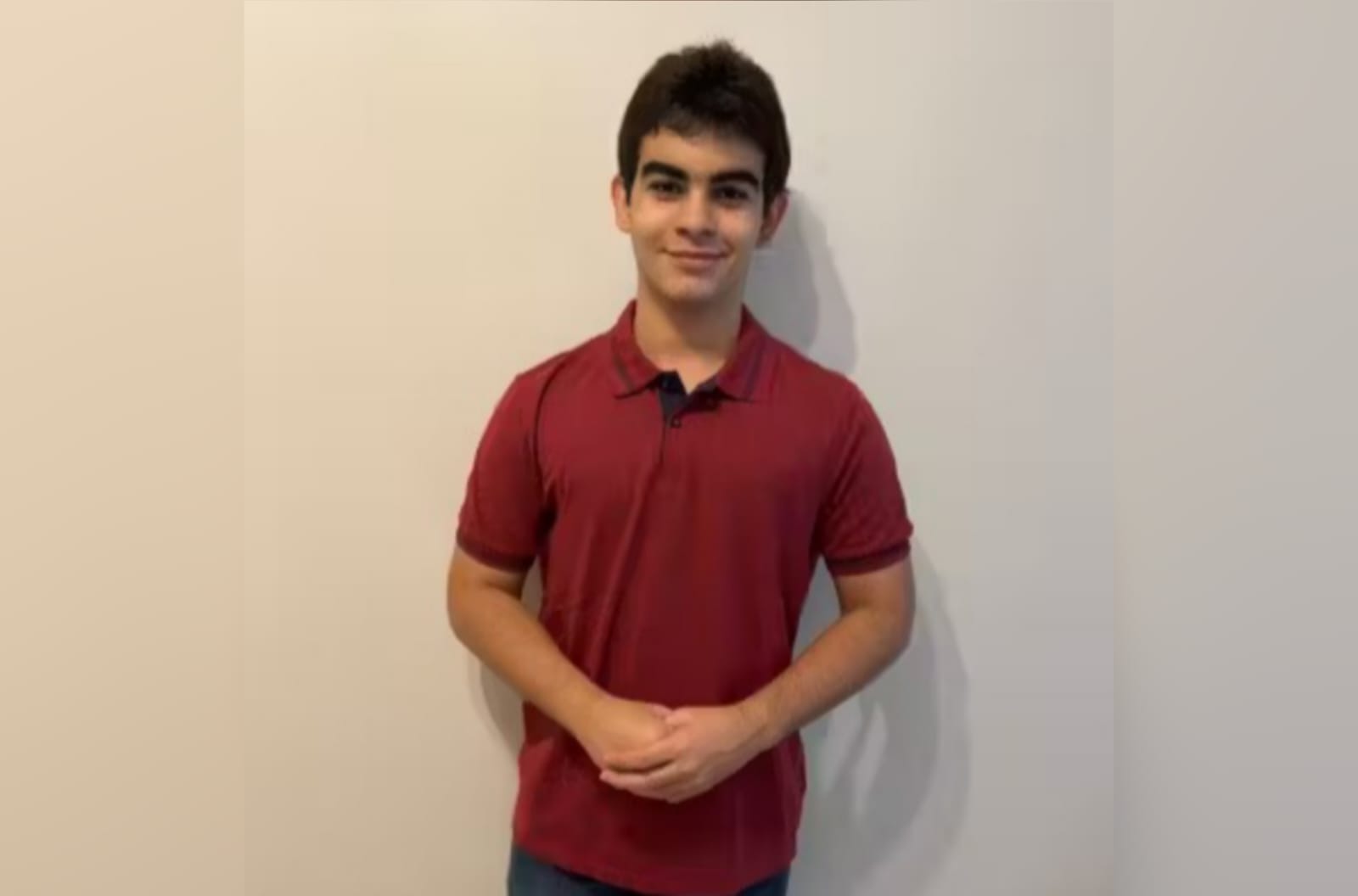 Caio Temponi