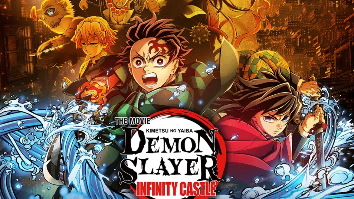 Demon-Slayer-Castelo-Infinito