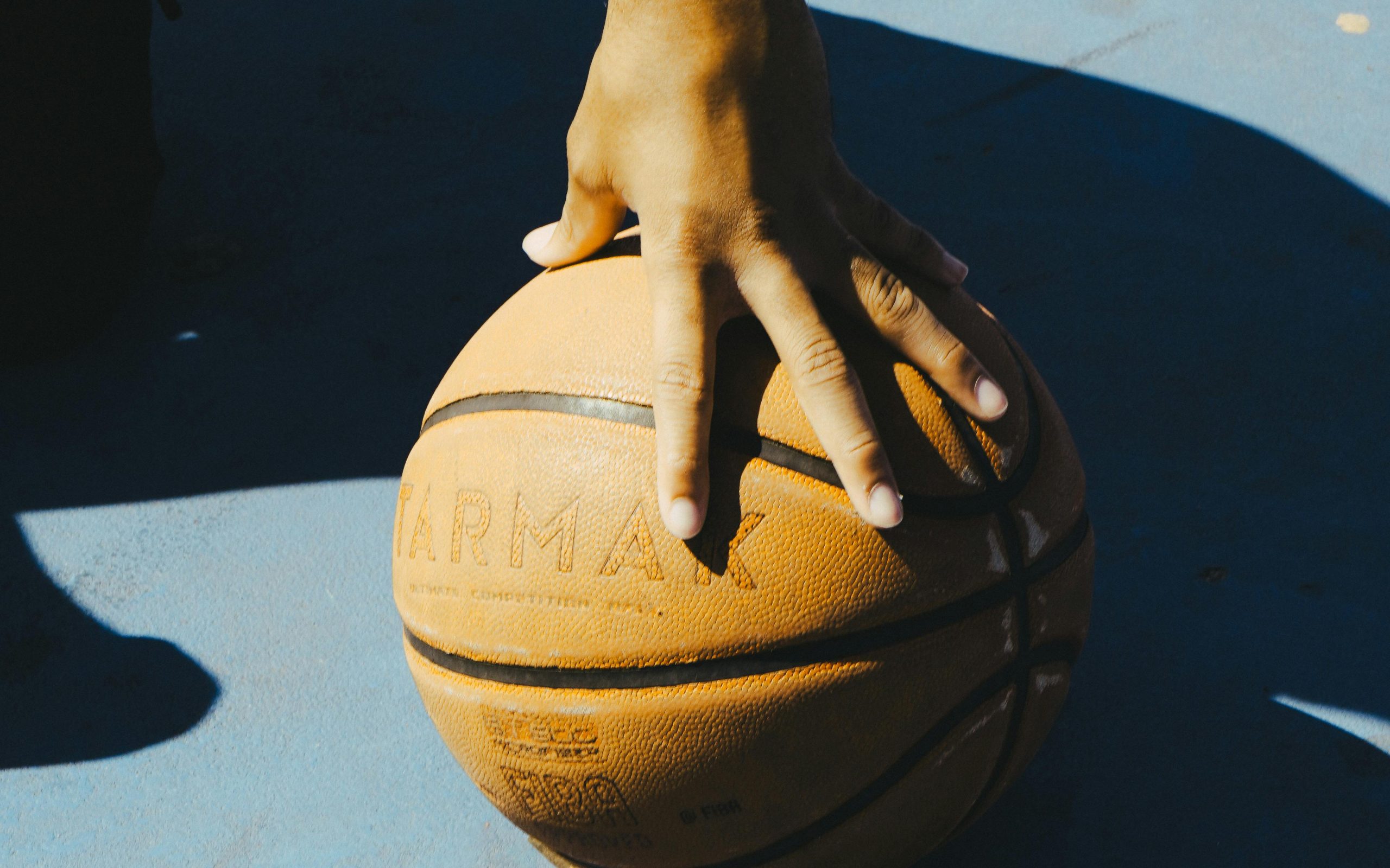 Handebol