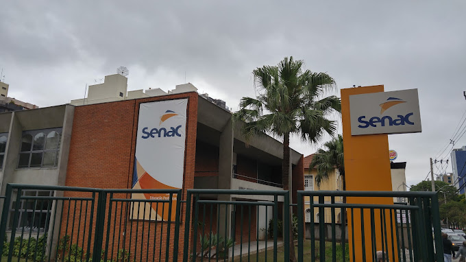 Senac