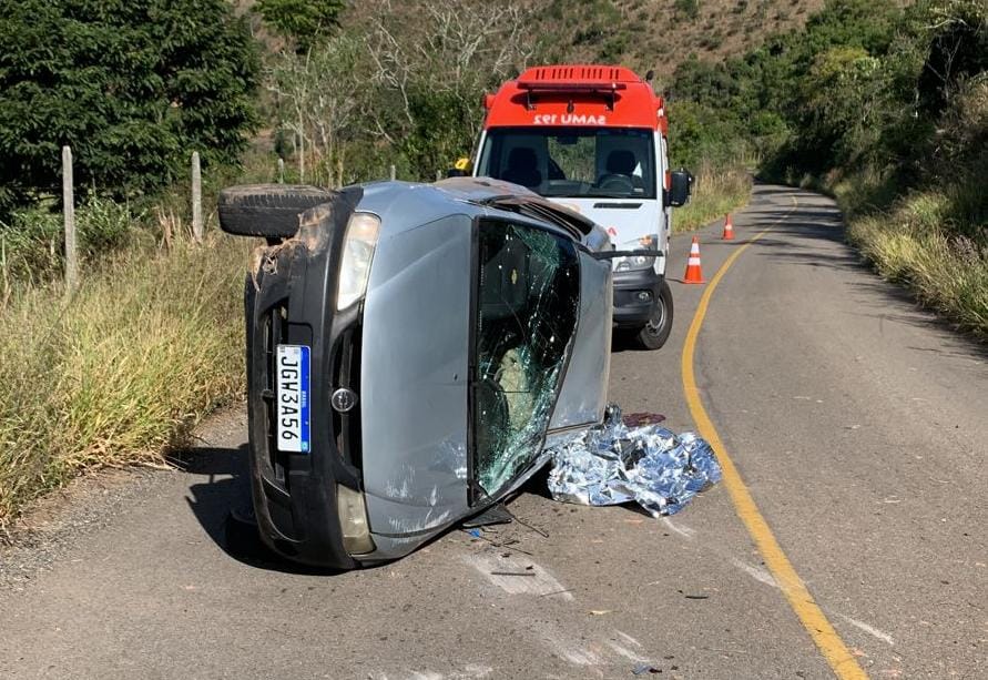 WhatsApp Image 2022-05-23 at 07.53.52