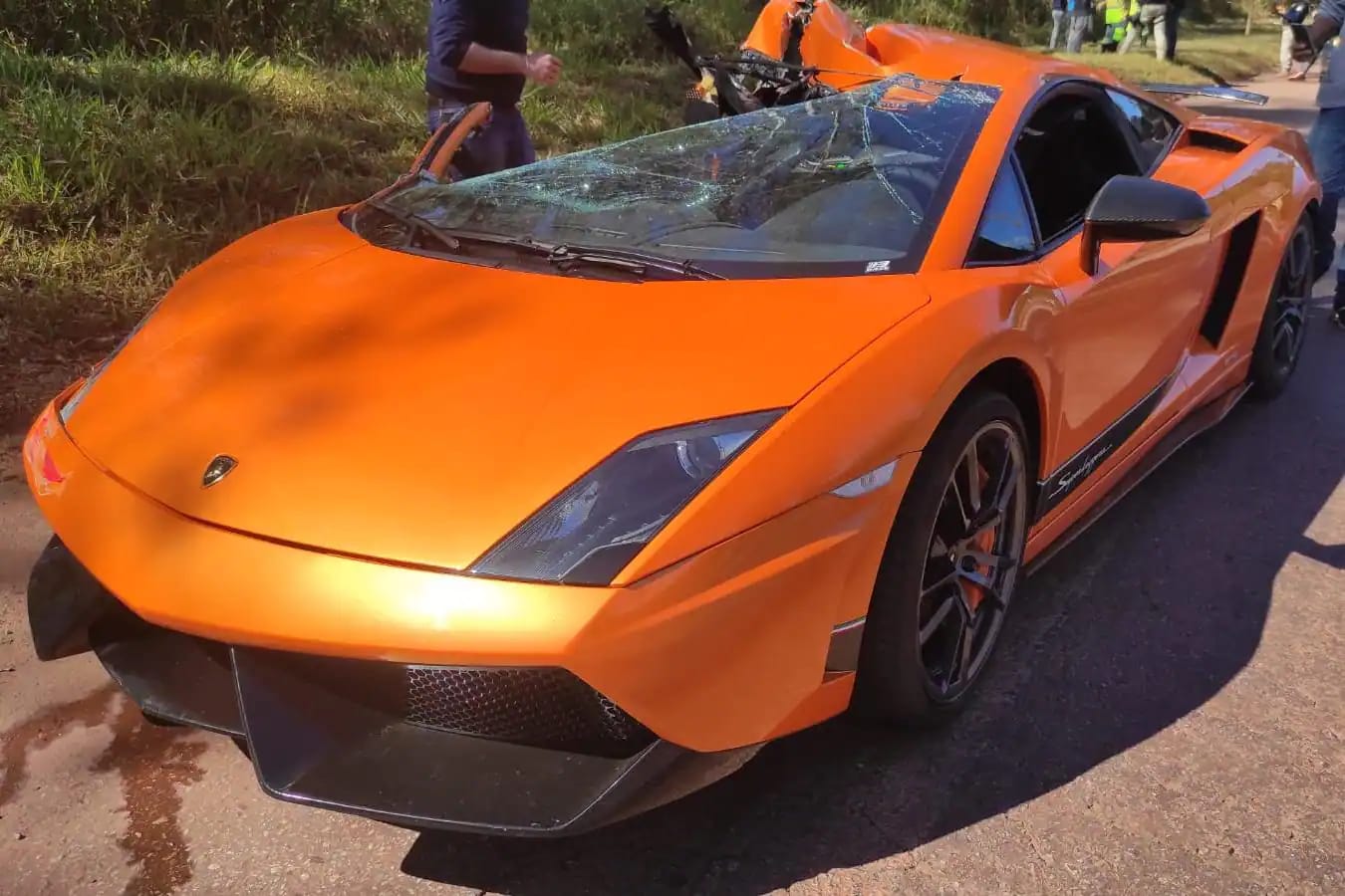 WhatsApp Image 2022-05-30 at 16.13.43 (2)