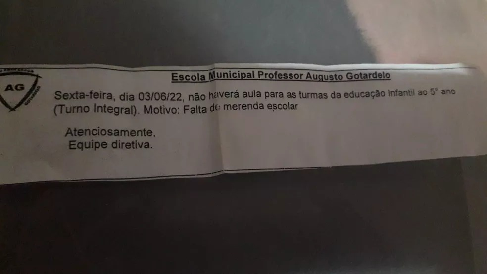 WhatsApp Image 2022-06-03 at 13.52.50