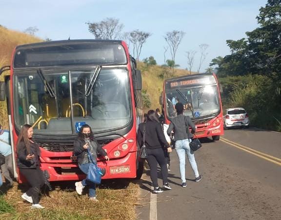 WhatsApp Image 2022-06-07 at 10.18.26