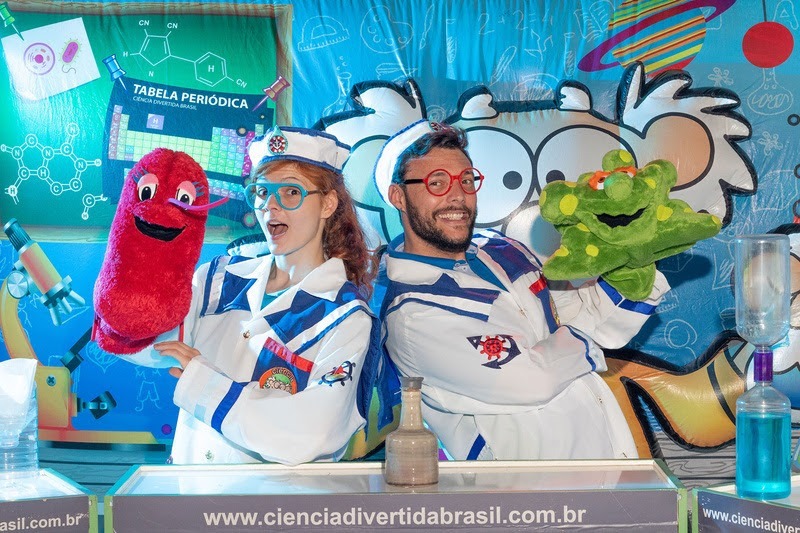 WhatsApp Image 2022-06-09 at 12.22.51