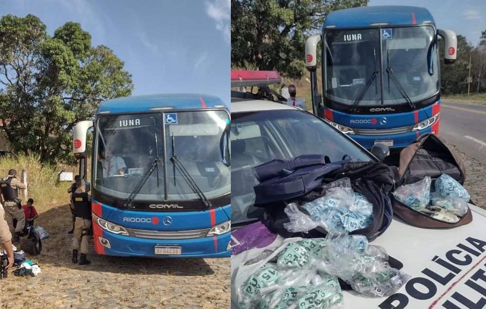 WhatsApp Image 2022-06-09 at 14.43.51