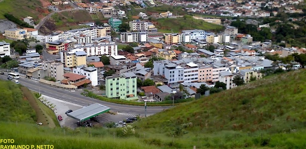 WhatsApp Image 2022-06-20 at 12.16.21