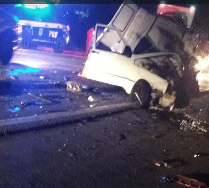 WhatsApp Image 2022-07-01 at 08.02.14