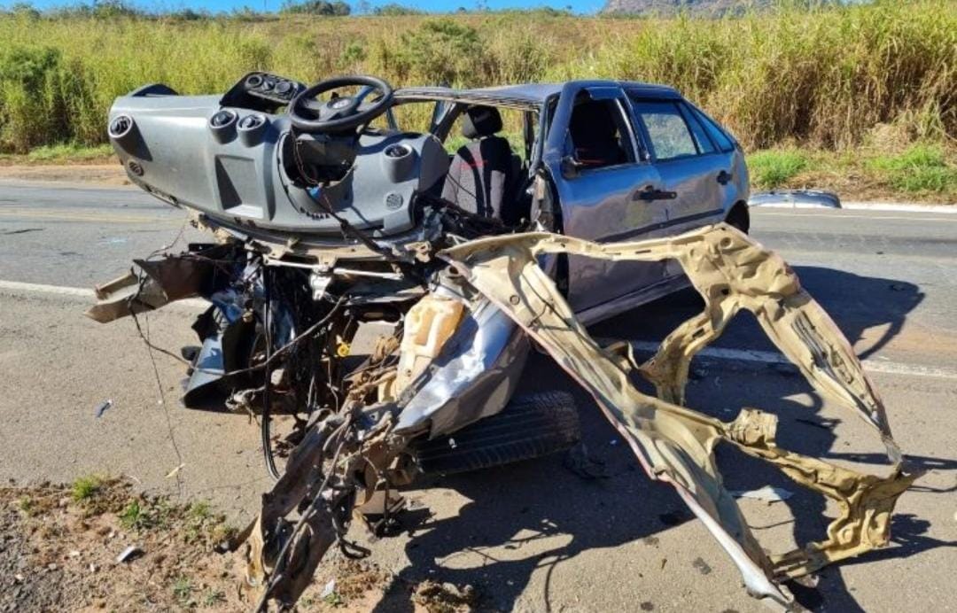 WhatsApp Image 2022-07-03 at 12.13.06