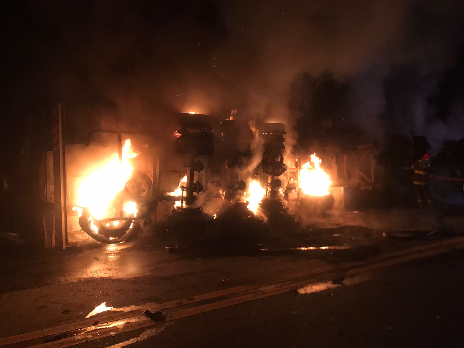 WhatsApp Image 2022-07-04 at 07.45.22