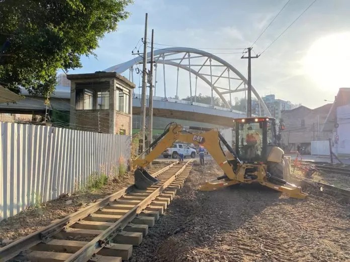 WhatsApp Image 2022-07-04 at 09.17.49