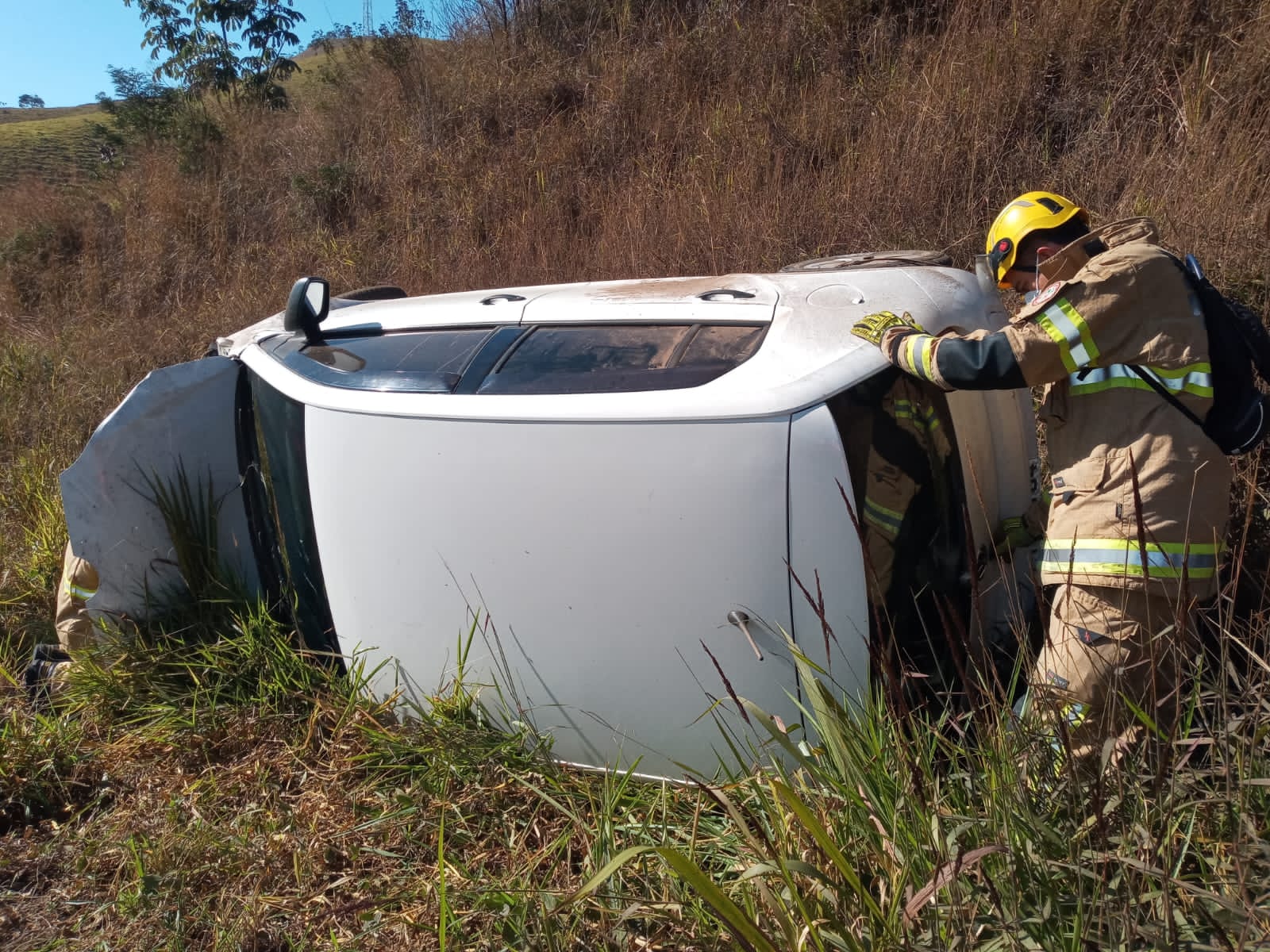 WhatsApp Image 2022-07-04 at 11.31.18