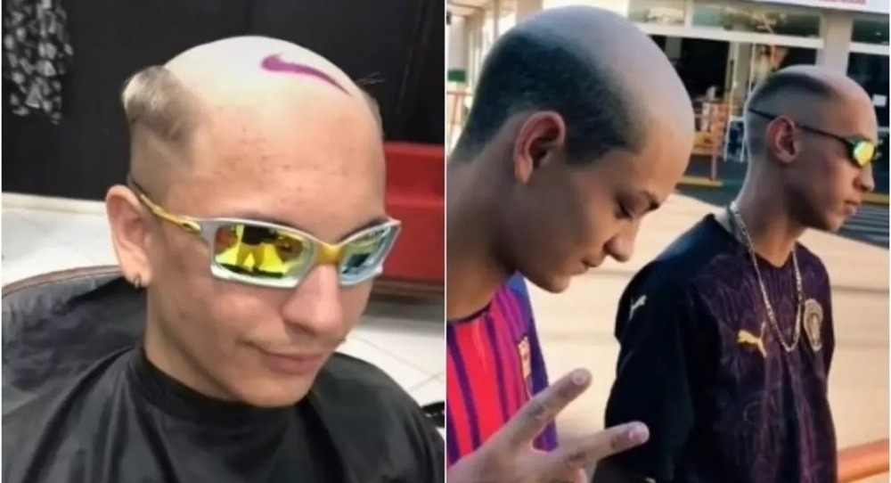 WhatsApp Image 2022-07-04 at 12.18.53