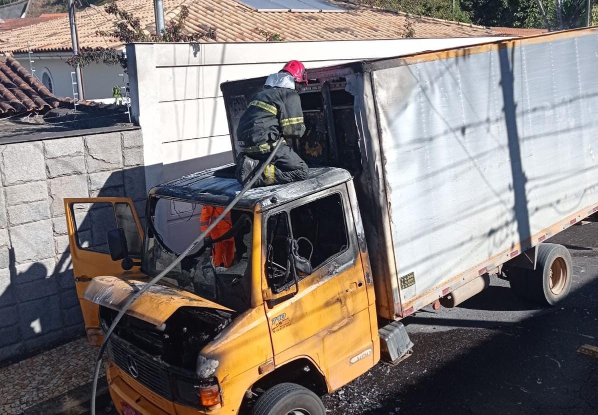 WhatsApp Image 2022-07-04 at 15.11.18