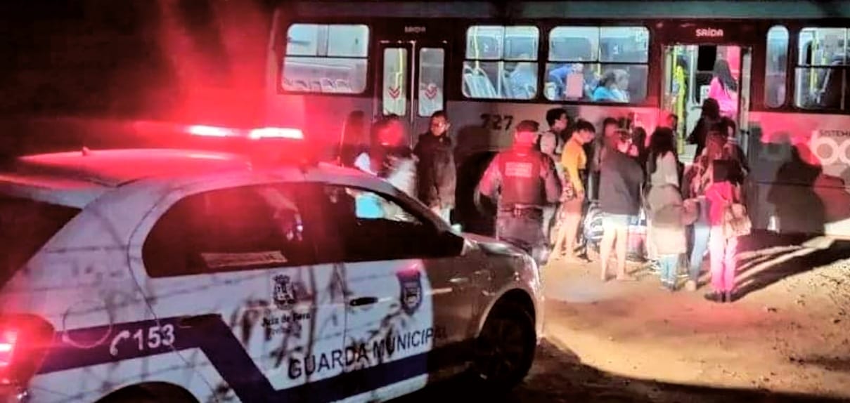 WhatsApp Image 2022-07-18 at 08.41.07