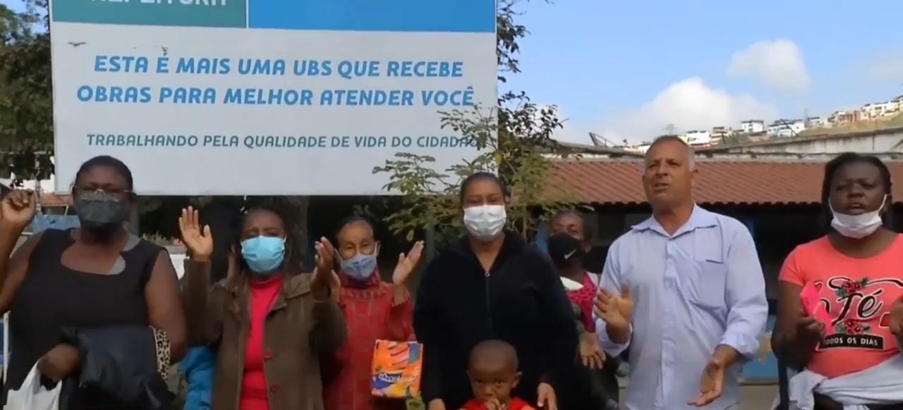 WhatsApp Image 2022-07-18 at 15.21.55