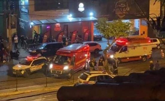 WhatsApp Image 2022-07-23 at 11.52.19