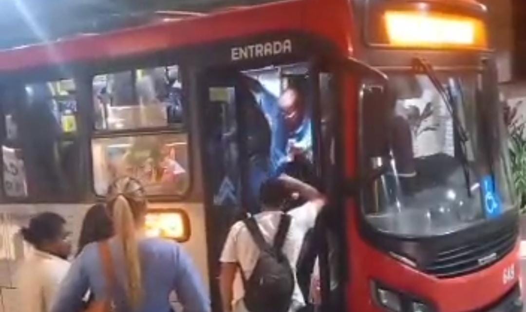 WhatsApp Image 2022-07-28 at 08.13.13