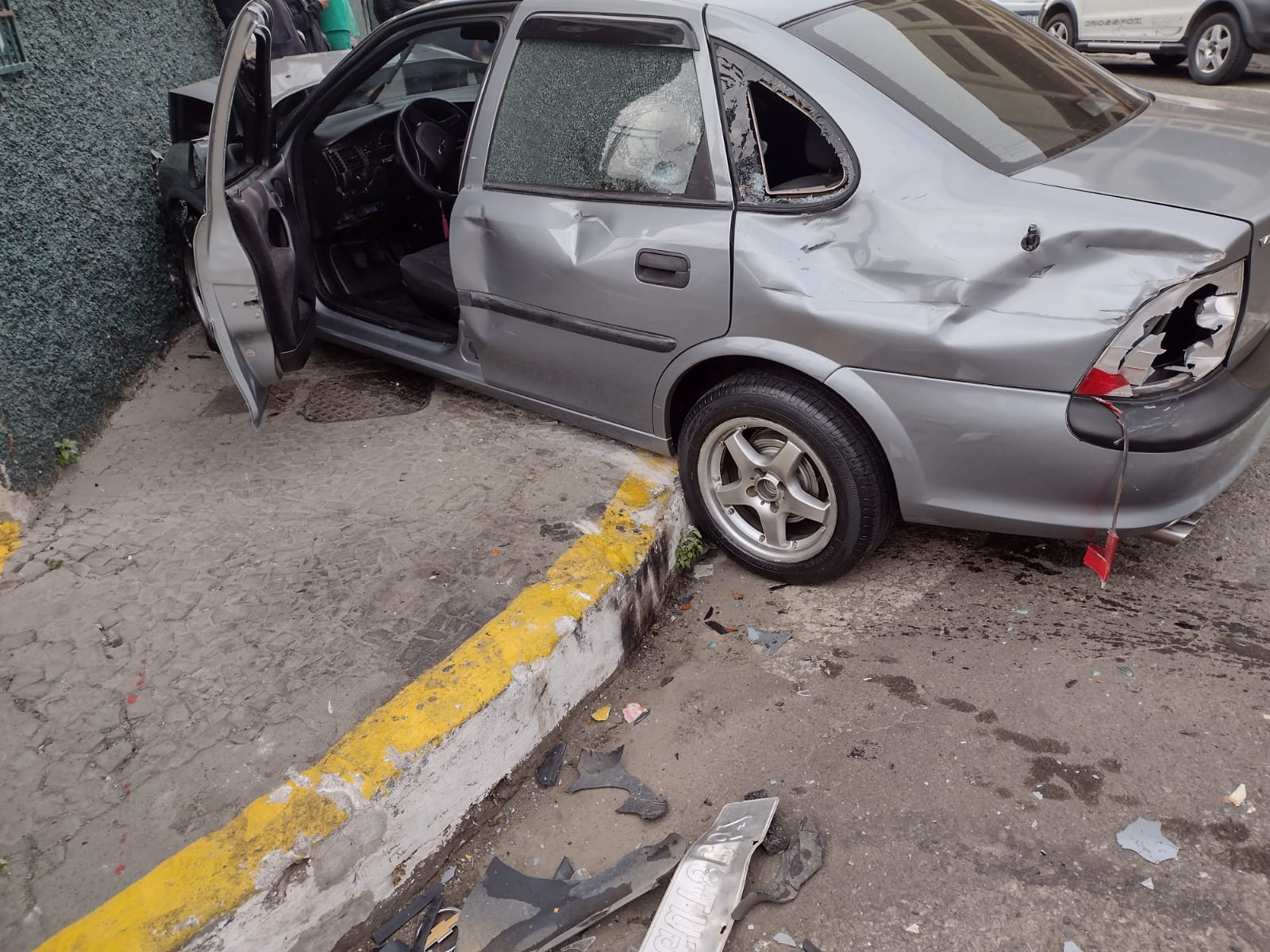 WhatsApp Image 2022-08-01 at 08.42.12