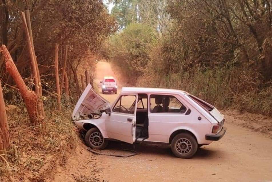 WhatsApp Image 2022-08-08 at 07.19.15