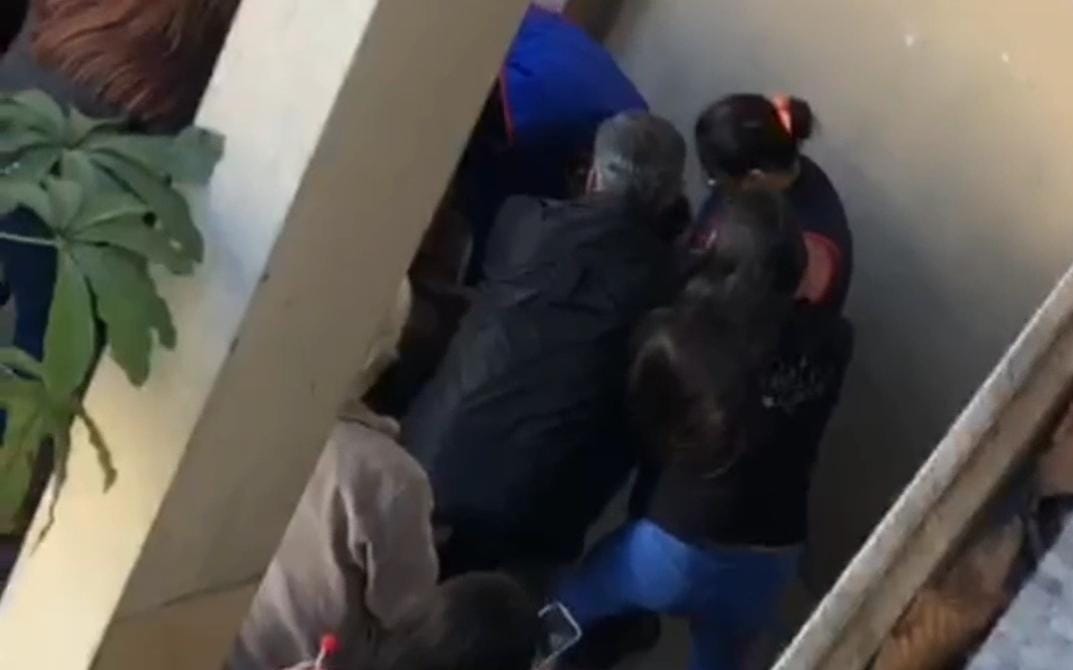 WhatsApp Image 2022-08-11 at 13.44.35