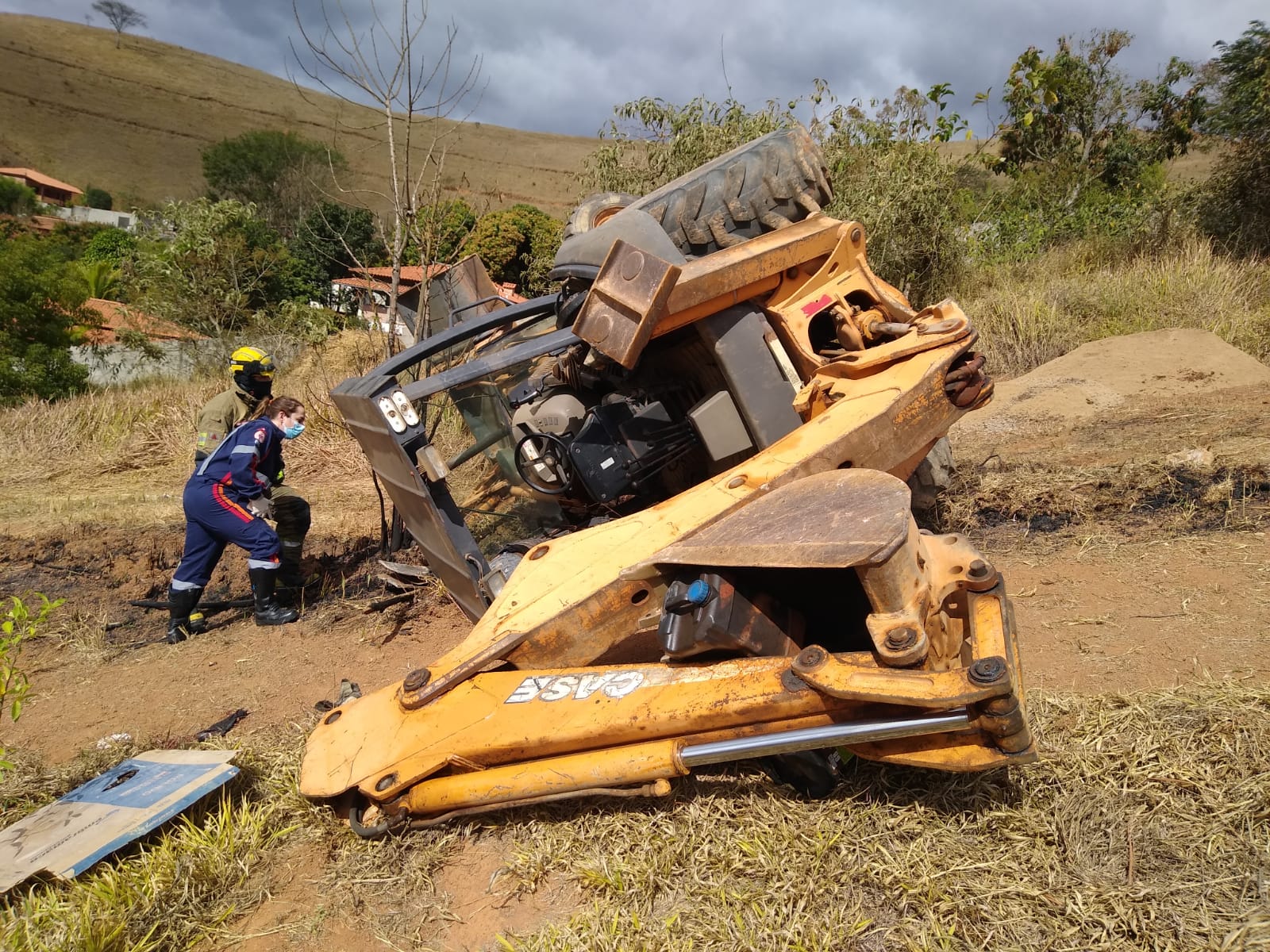 WhatsApp Image 2022-08-15 at 09.29.18