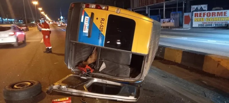 WhatsApp Image 2022-08-22 at 10.23.35