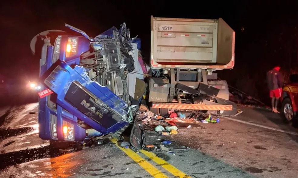 WhatsApp Image 2022-08-23 at 09.16.45