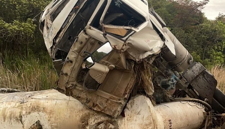 WhatsApp Image 2022-09-18 at 09.13.16