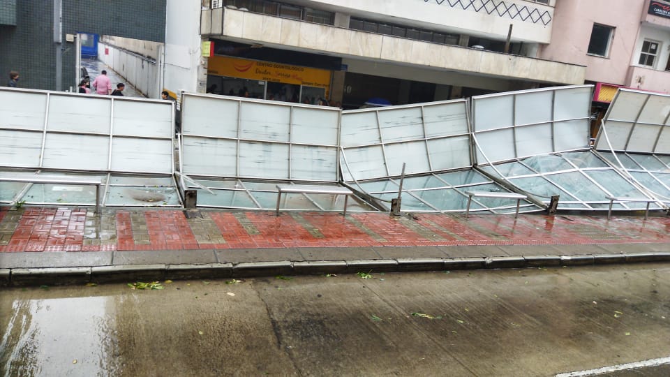 WhatsApp Image 2022-09-21 at 16.15.45