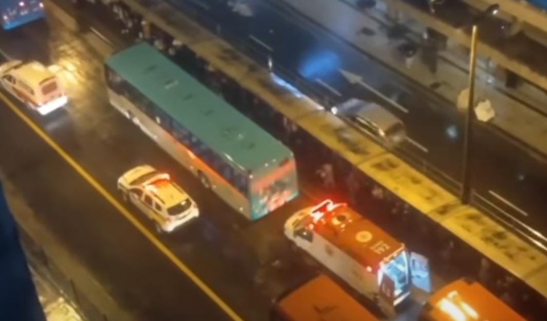 WhatsApp Image 2022-09-23 at 08.29.21