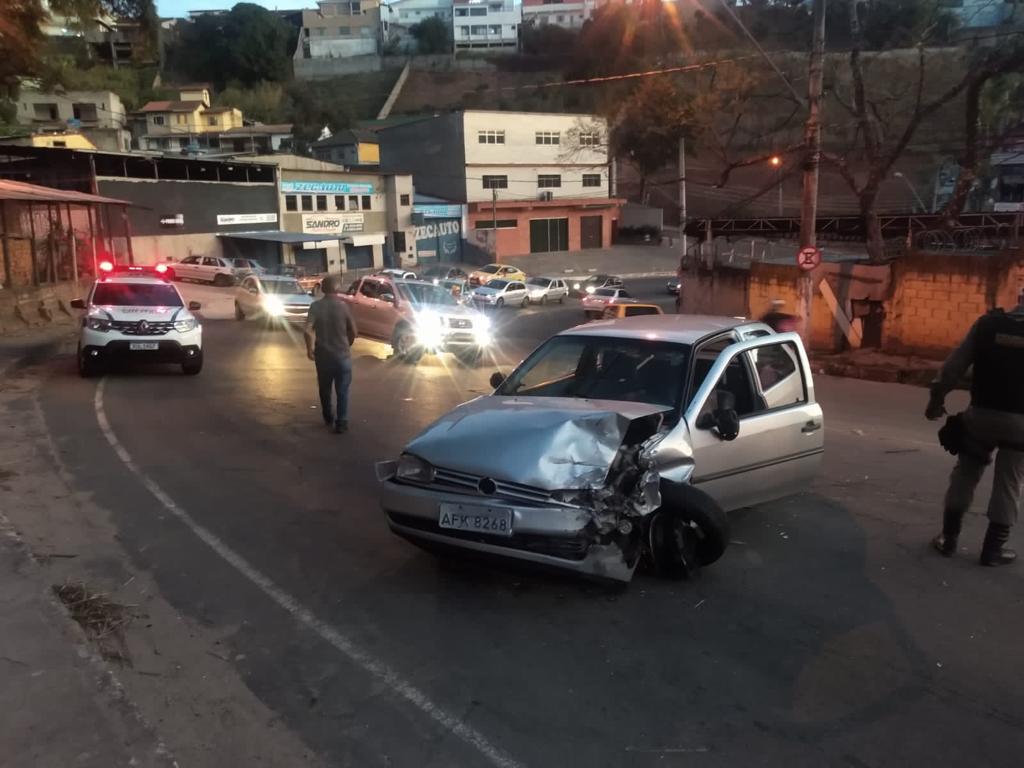 WhatsApp Image 2022-09-26 at 09.37.32