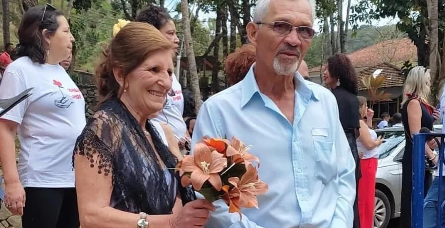 WhatsApp Image 2022-09-26 at 09.44.02