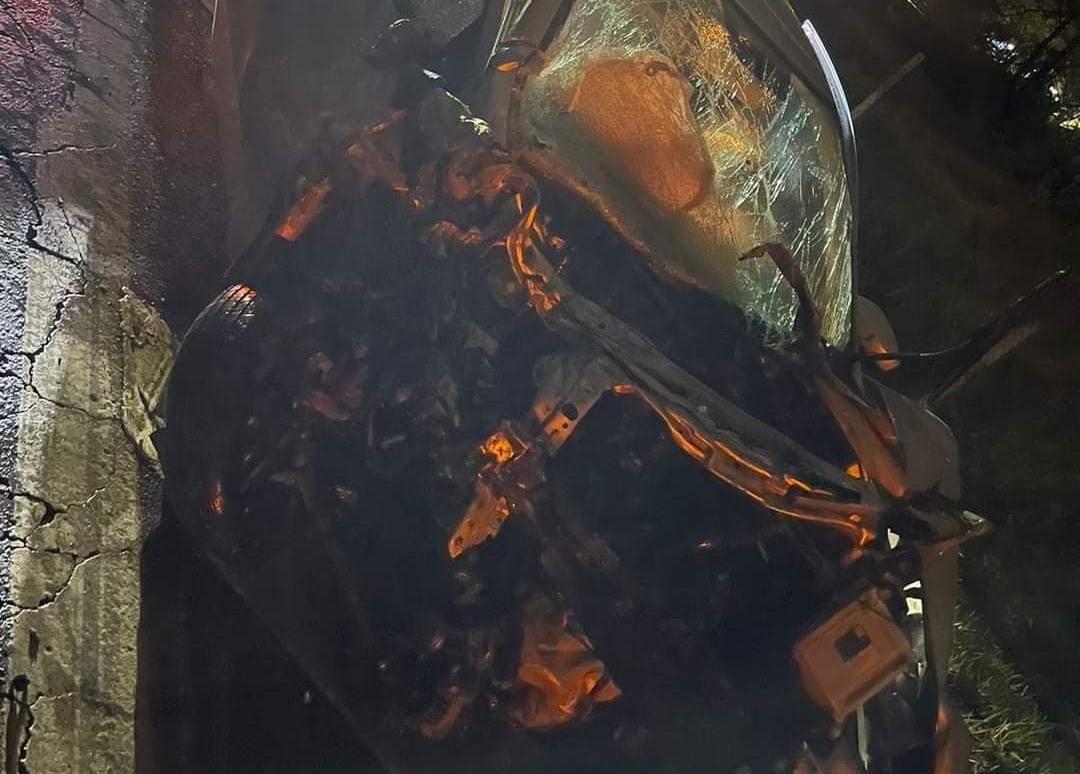 WhatsApp Image 2022-09-27 at 09.20.42