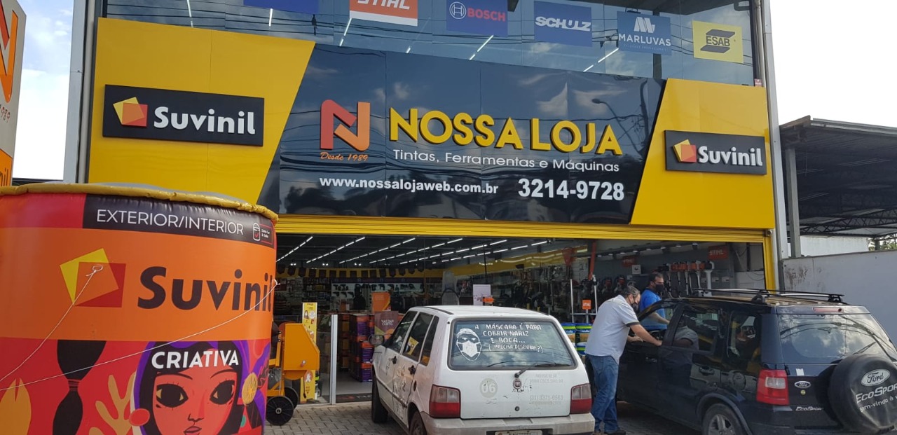 WhatsApp Image 2022-10-03 at 09.02.11