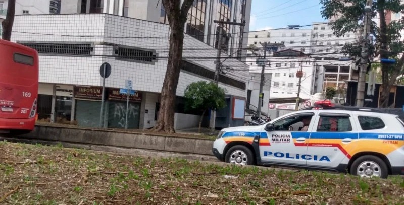 WhatsApp Image 2022-10-03 at 10.02.54