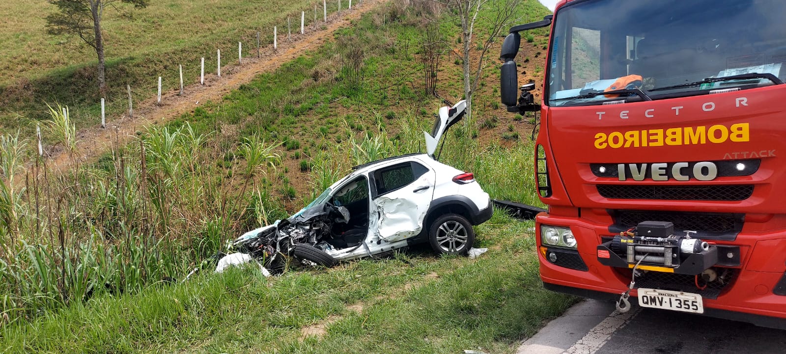 WhatsApp Image 2022-10-11 at 12.55.20